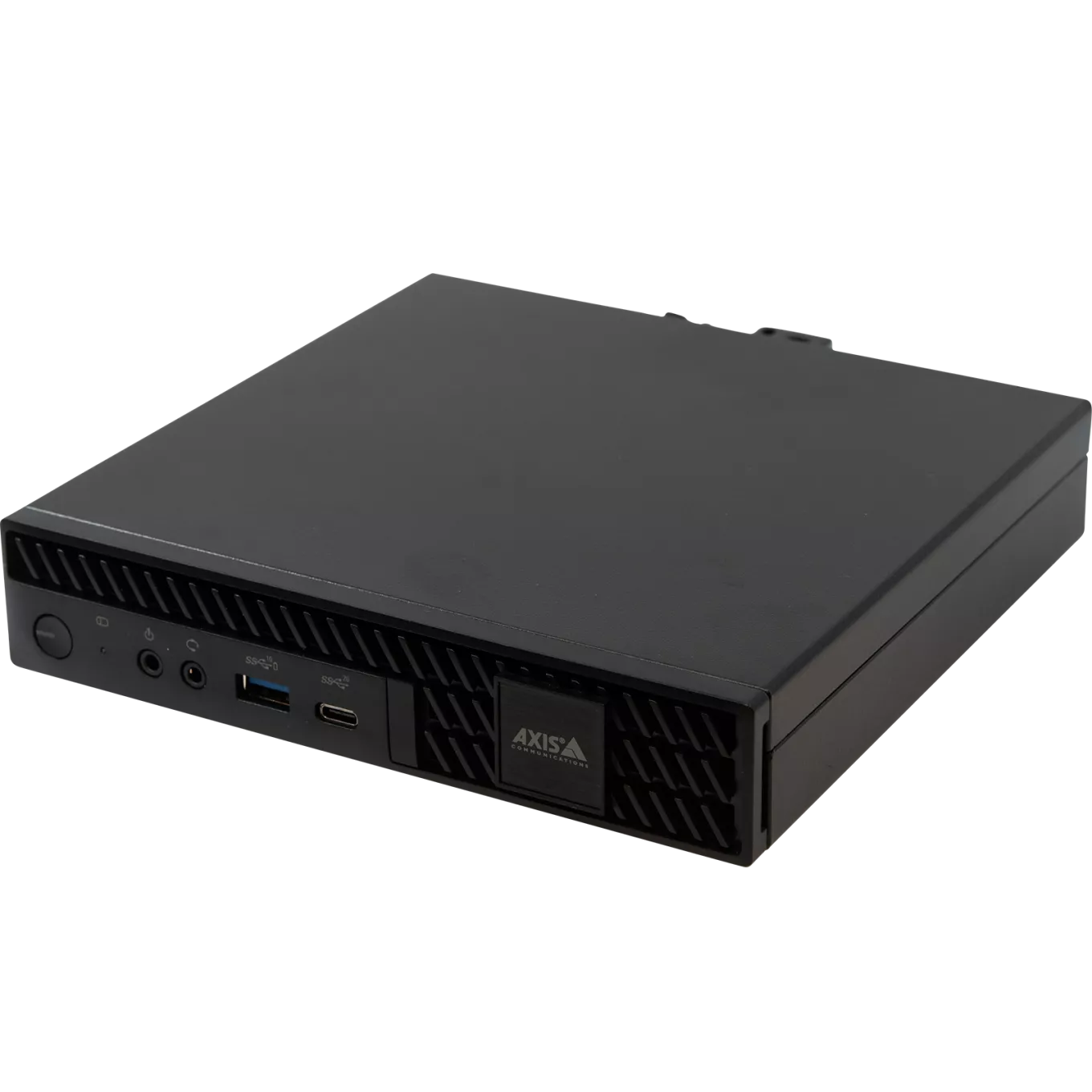 AXIS Camera Station S9301 Workstation