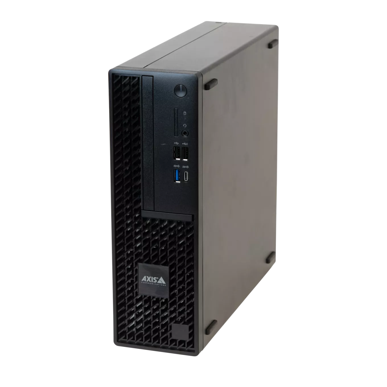 AXIS Camera Station S9302 Workstation