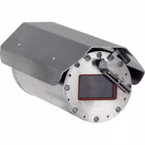 ExCam XF Q1785 Camera