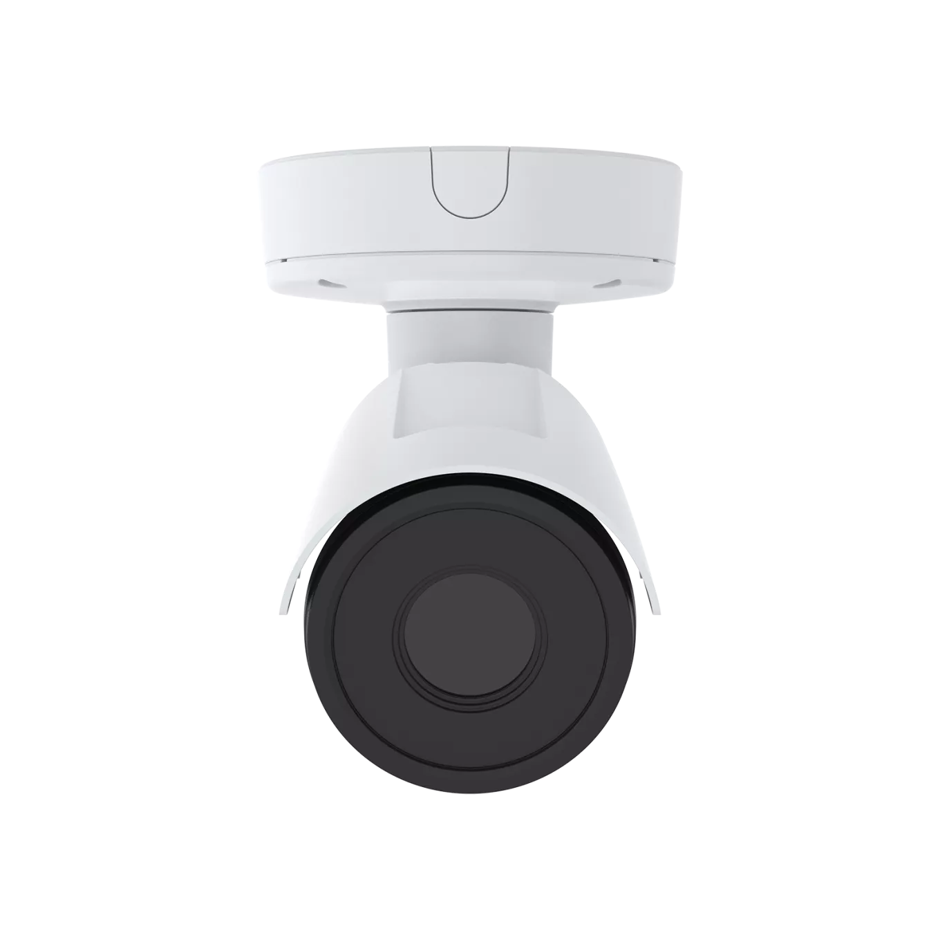 AXIS Q1961-TE front view