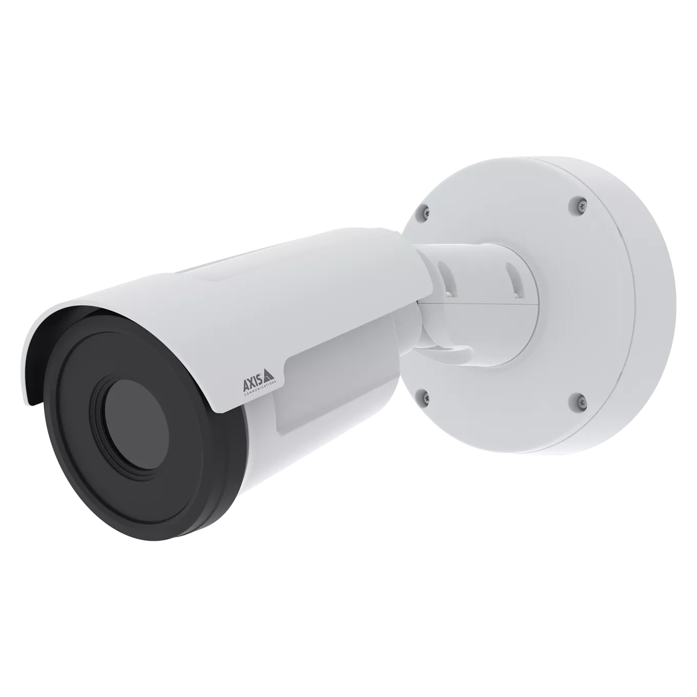 AXIS Q1961-TE side view