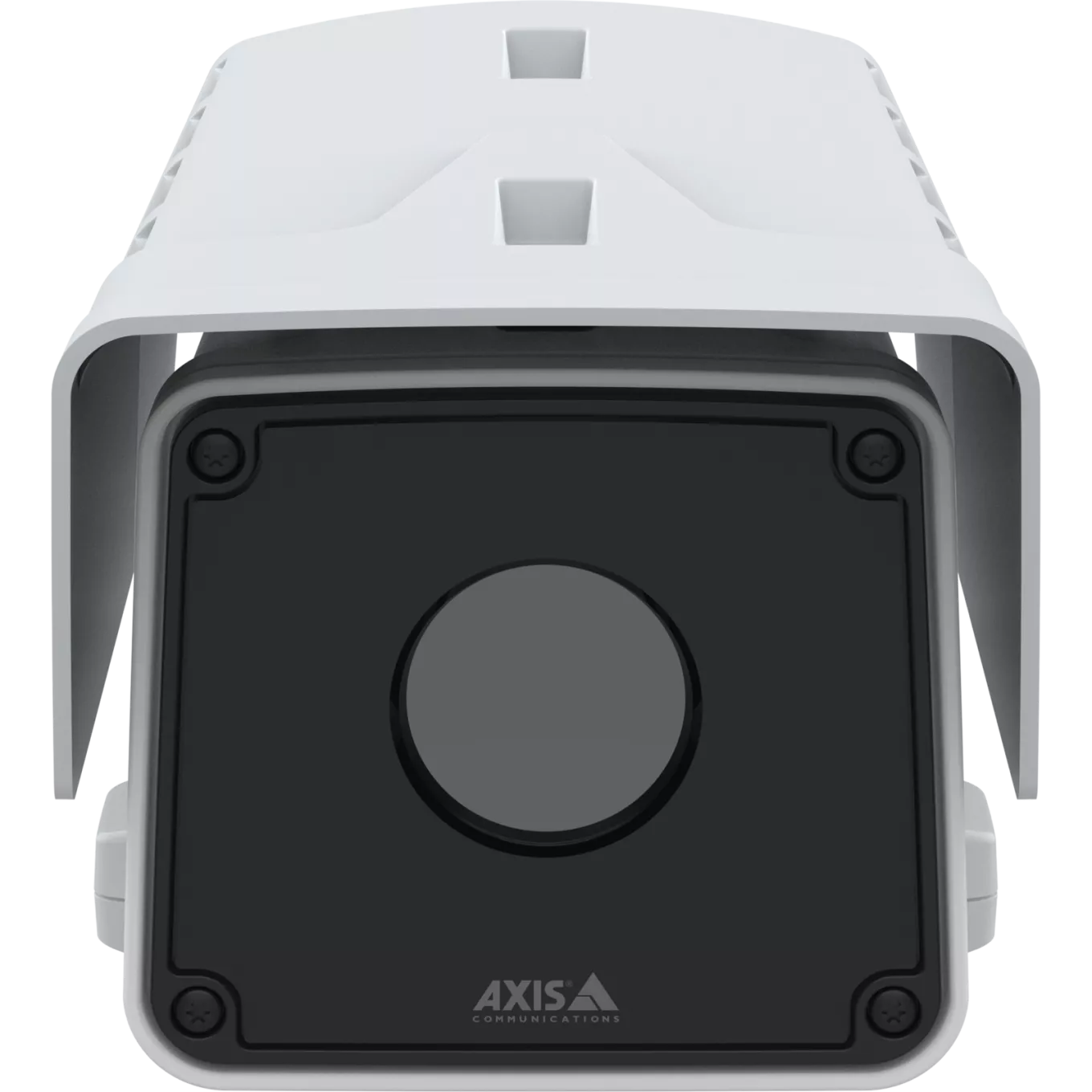 AXIS Q2101-TE front view