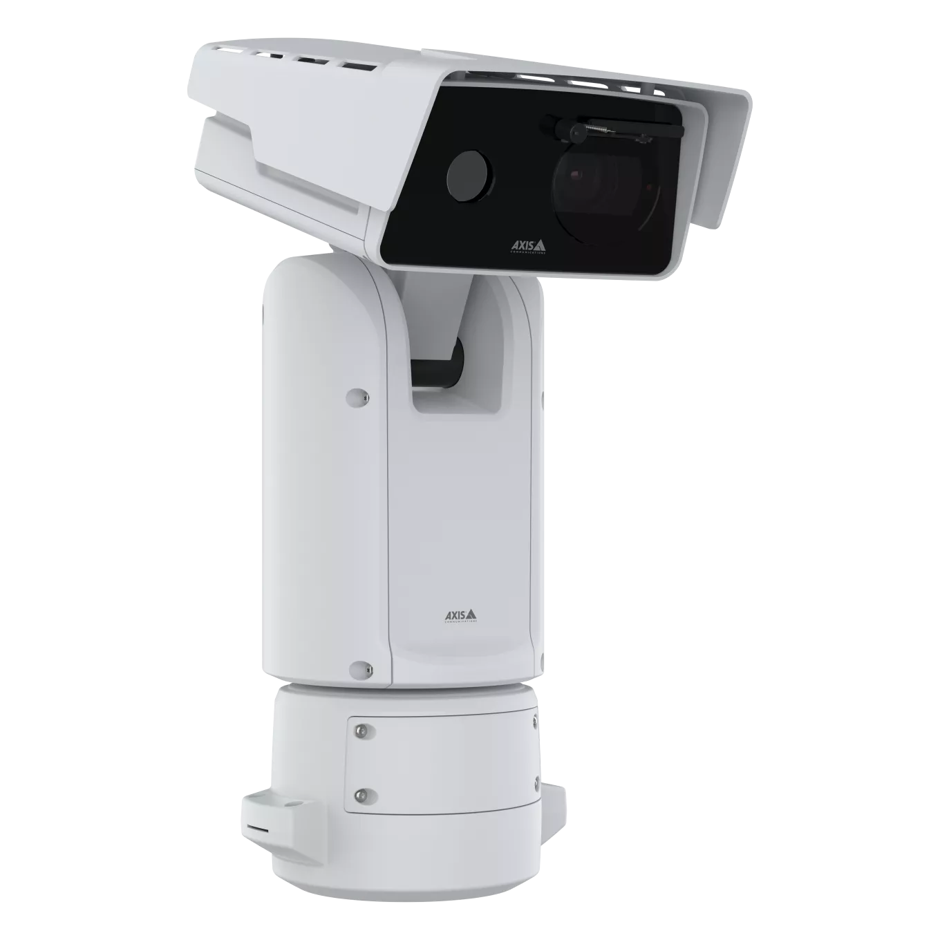 AXIS Q8752-E Mk II 35mm angle right