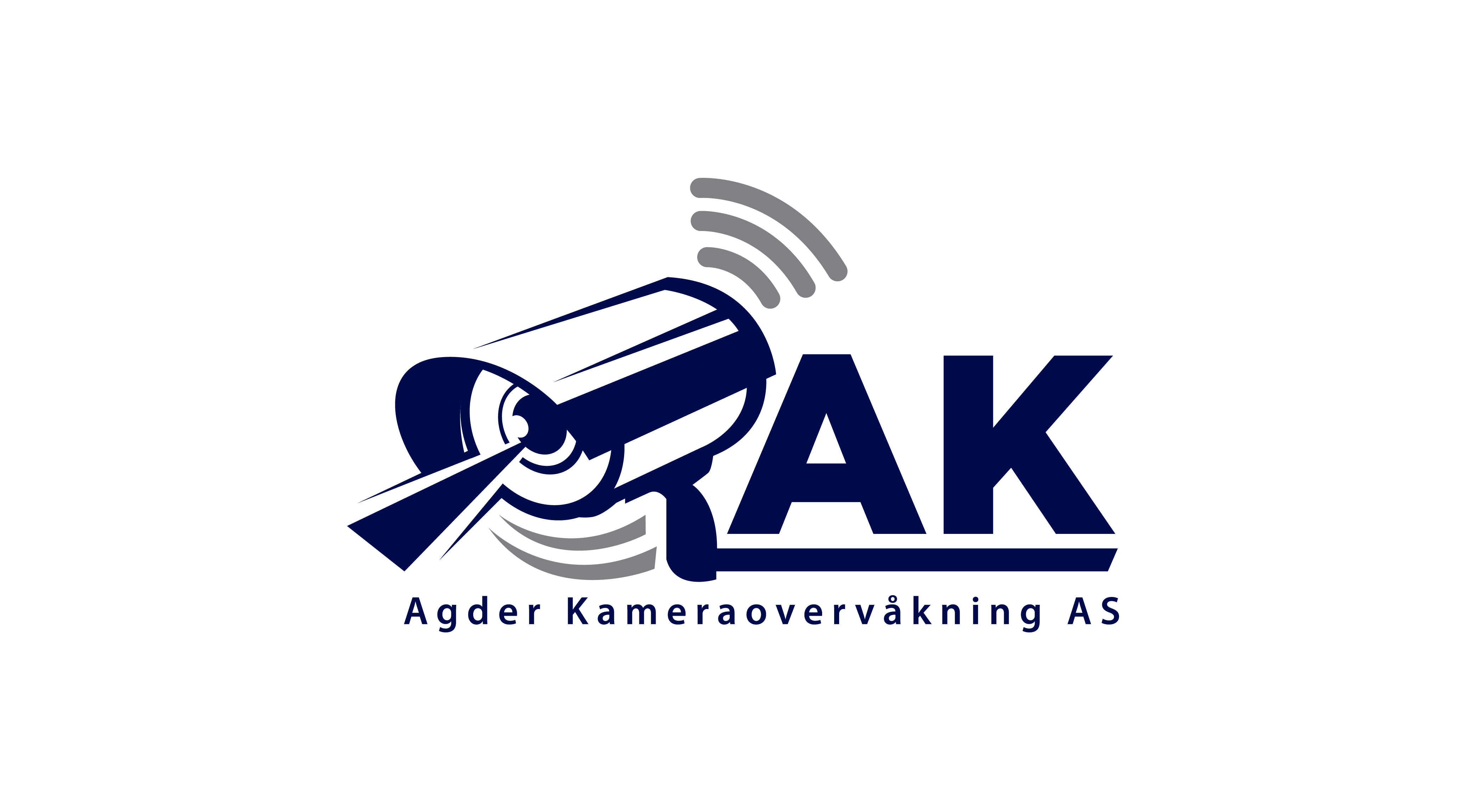 Agder Kameraovervåkning