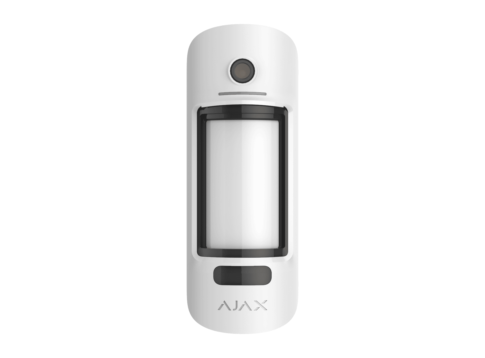 Ajax MotionCam Outdoor